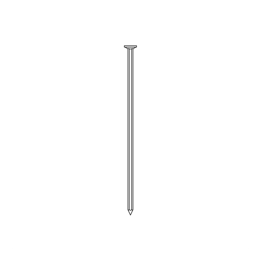 f-firkg60x200-2do-cad-mult-prod.png