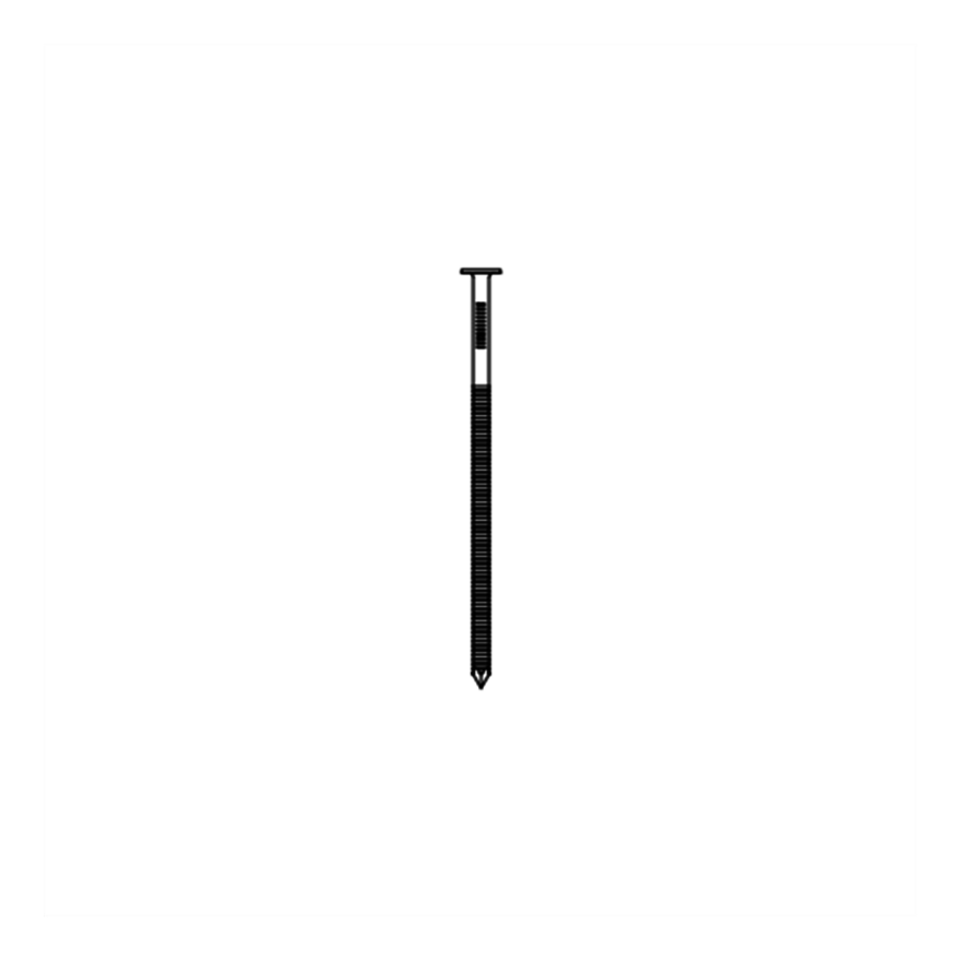 f-clna428x75-2do-cad-mult-prod.png