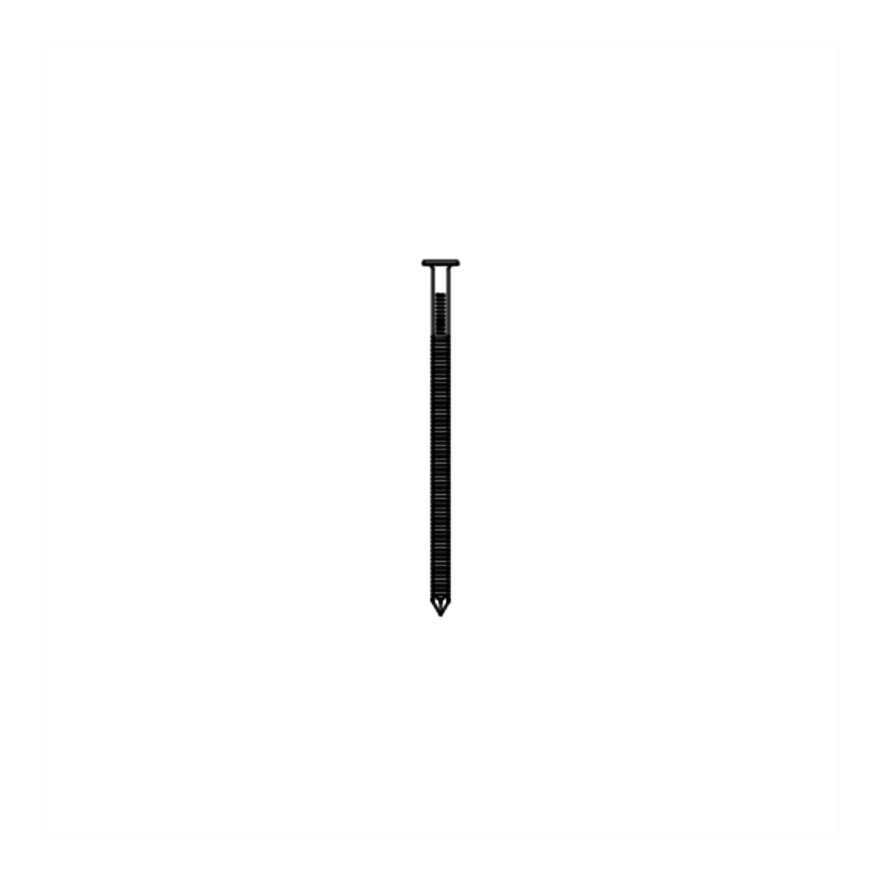 f-clna428x65-2do-cad-mult-prod.png