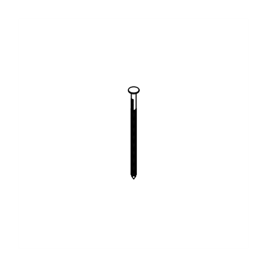 f-clna428x65-3d-cad-mult-prod.png
