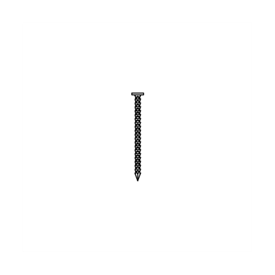 f-basn21g28x50-2do-cad-mult-prod.png
