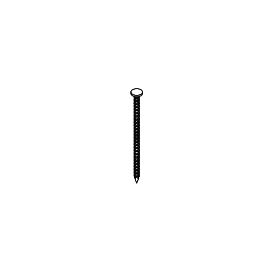 f-basn21g28x65-3d-cad-mult-prod.png