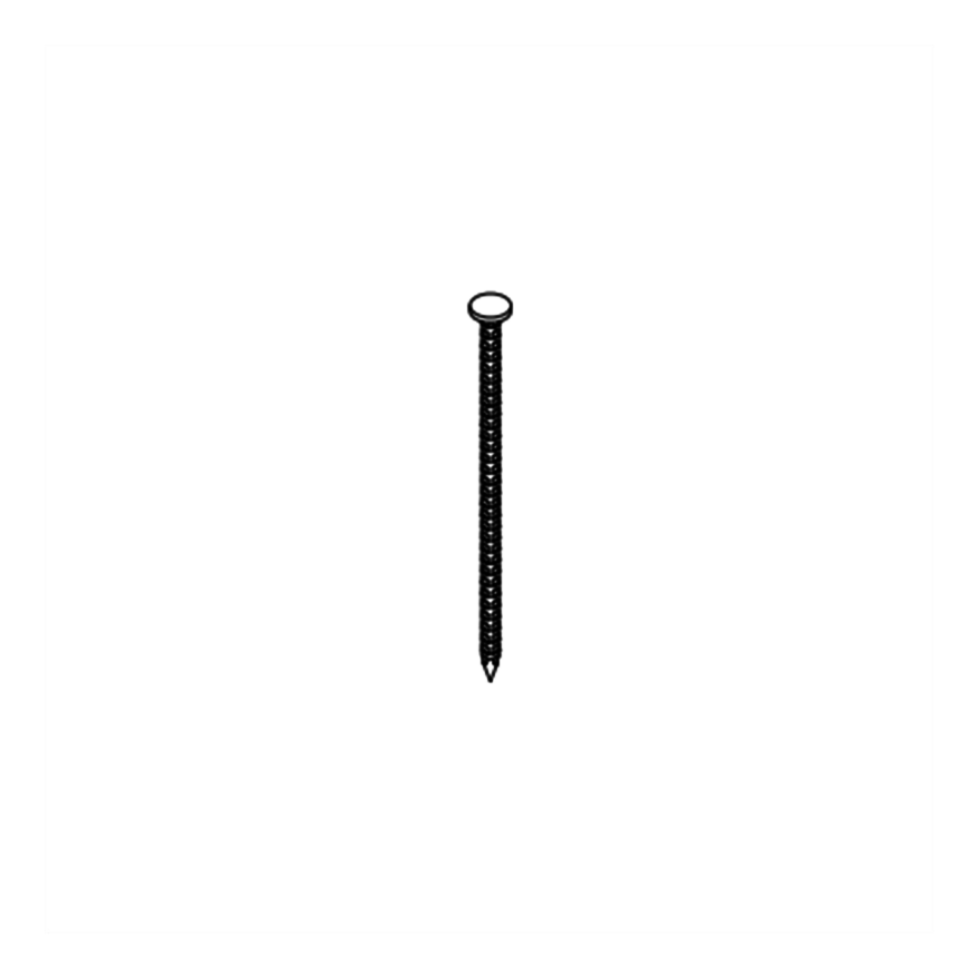f-basn21g28x75-3d-cad-mult-prod.png