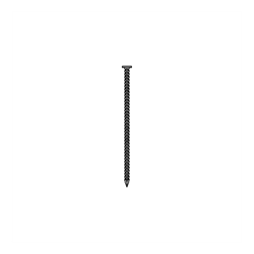 f-basn21g31x90-2do-cad-mult-prod.png