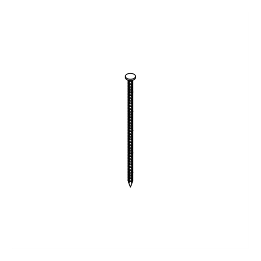 f-basn21g31x90-3d-cad-mult-prod.png