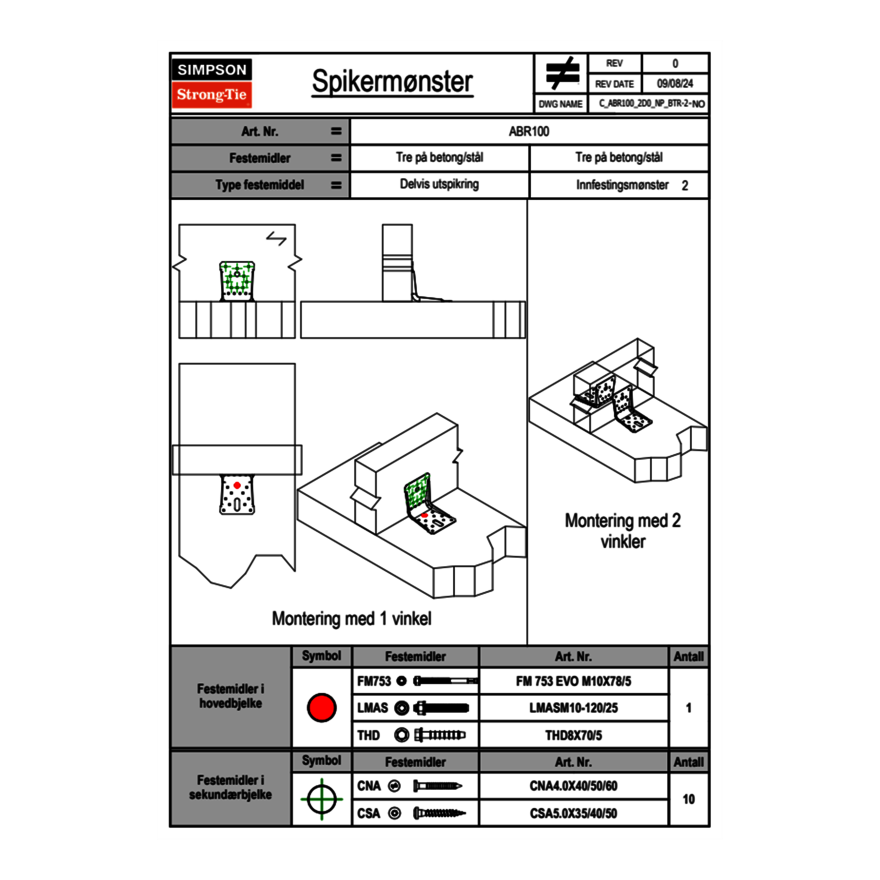 c-abr100-2d0-np-btr-2-no.png