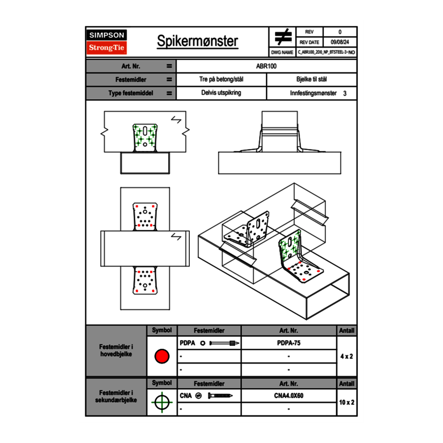 c-abr100-2d0-np-btsteel-3-no.png