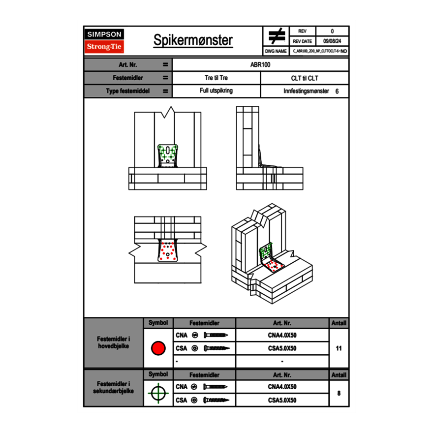 c-abr100-2d0-np-clttoclt-6-no.png