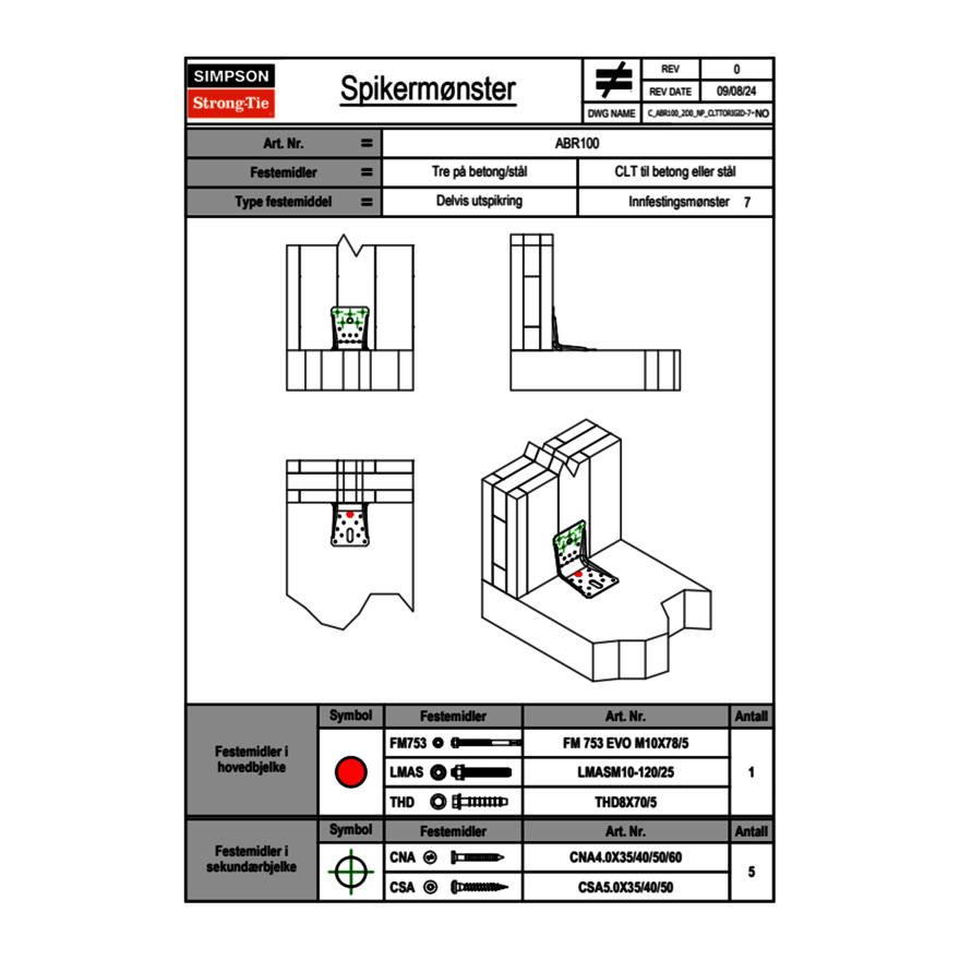 c-abr100-2d0-np-clttorigid-7-no.png