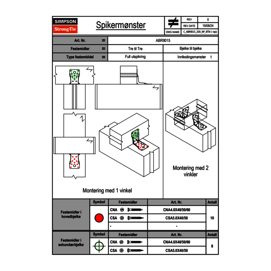 c-abr9015-2d0-np-btb-1-no.png