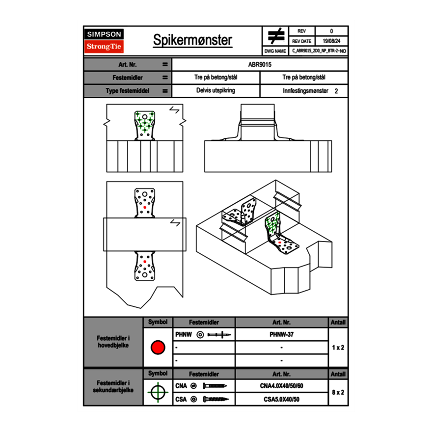 c-abr9015-2d0-np-btr-2-no.png