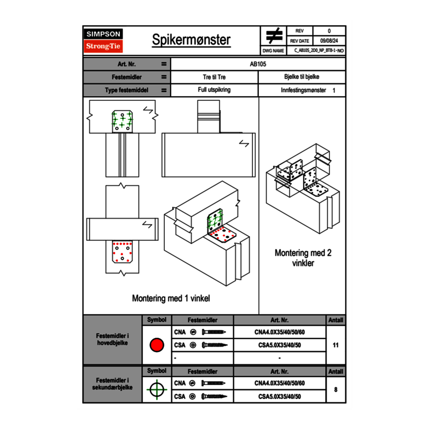 c-ab105-2d0-np-btb-1-no.png