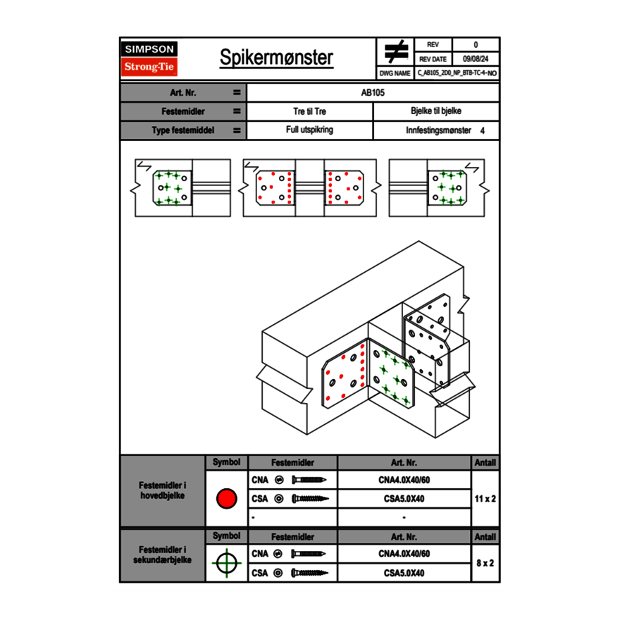 c-ab105-2d0-np-btb-tc-4-no.png