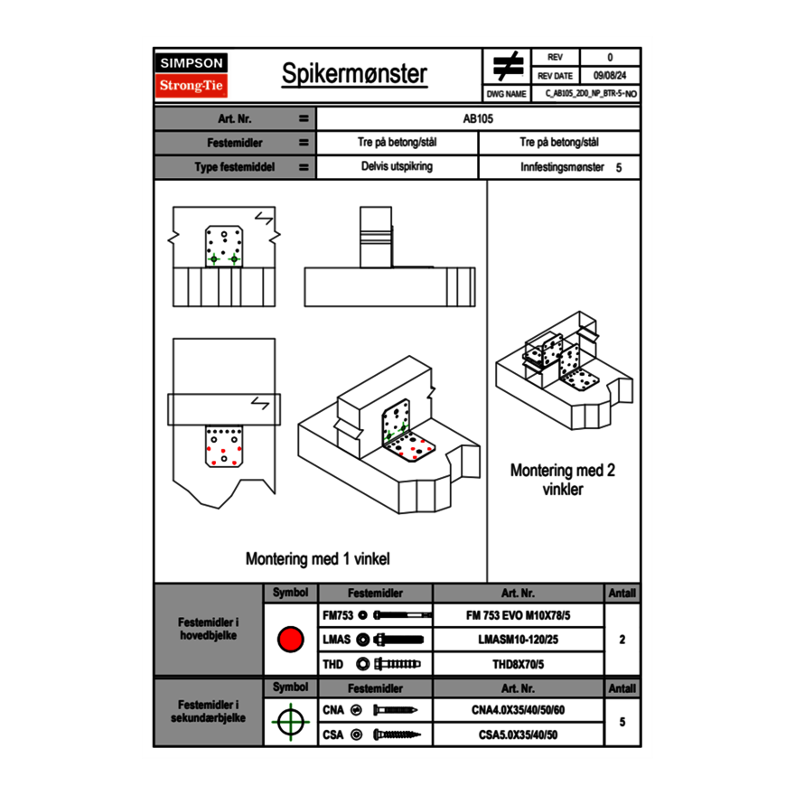 c-ab105-2d0-np-btr-5-no.png