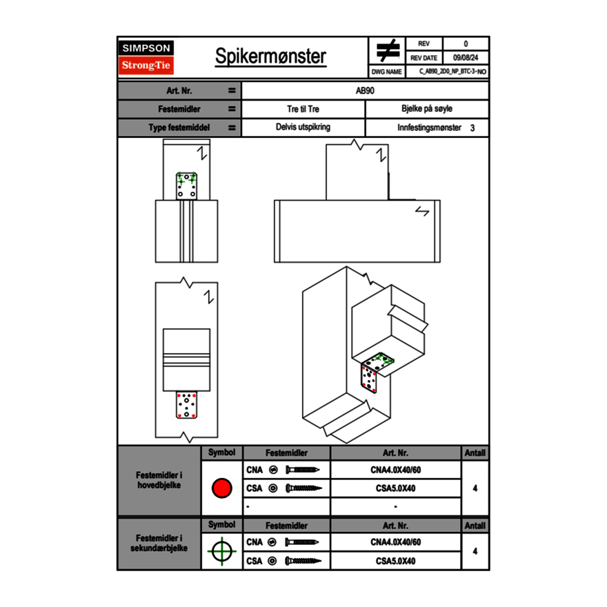 c-ab90-2d0-np-btc-3-no.png