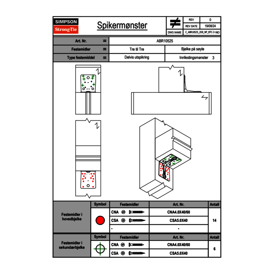 c-abr10525-2d0-np-btc-3-no.png