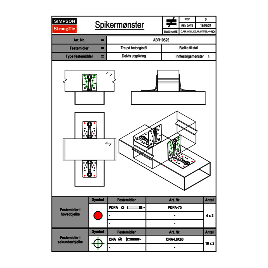 c-abr10525-2d0-np-btsteel-4-no.png