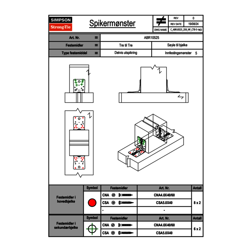 c-abr10525-2d0-np-ctb-5-no.png