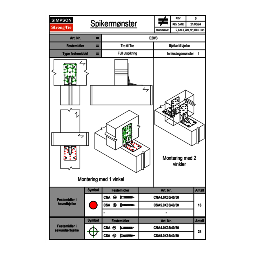 c-e20-3-2d0-np-btb-1-no.png