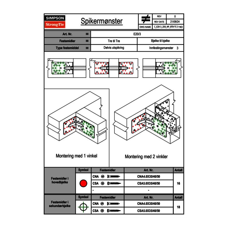 c-e20-3-2d0-np-btb-tc-3-no.png