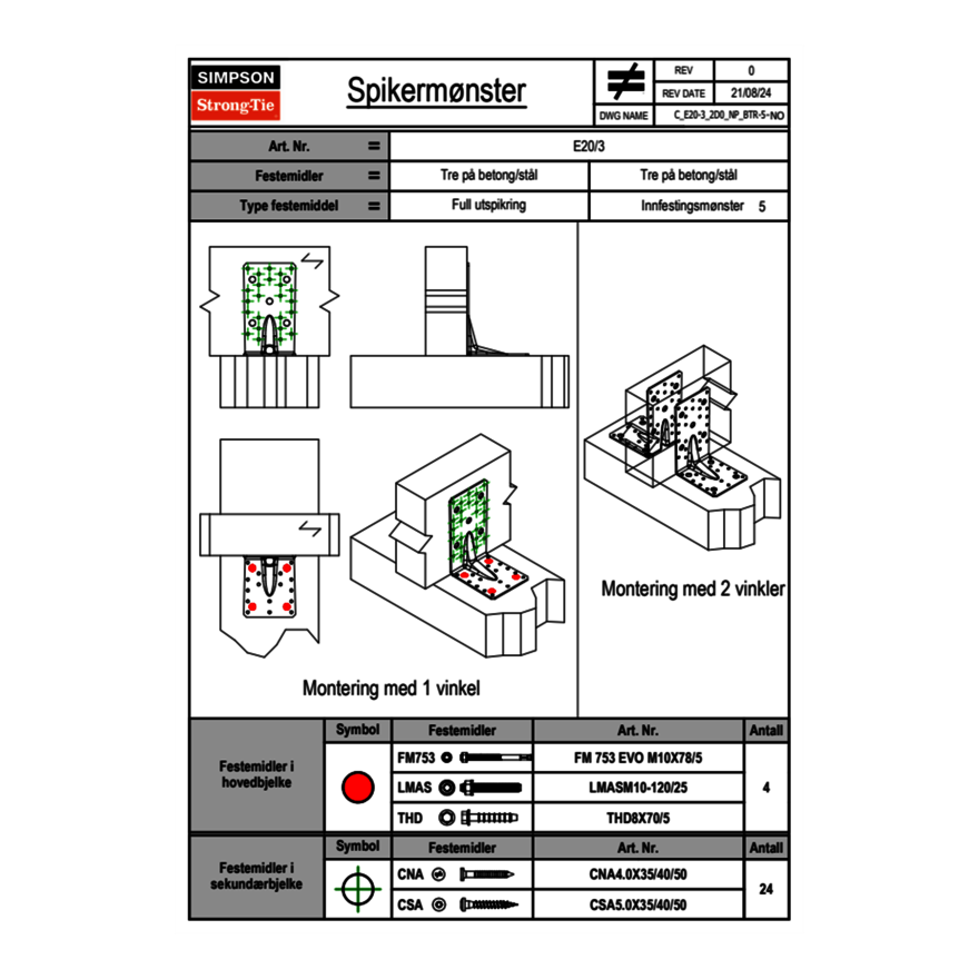 c-e20-3-2d0-np-btr-5-no.png