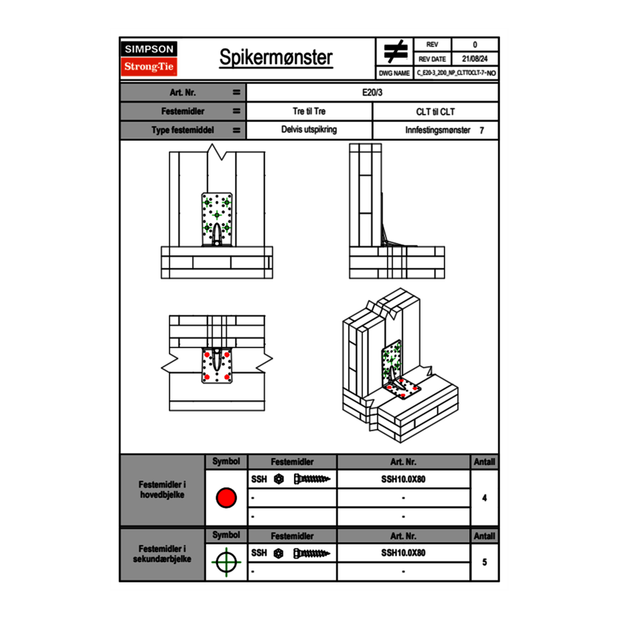 c-e20-3-2d0-np-clttoclt-7-no.png