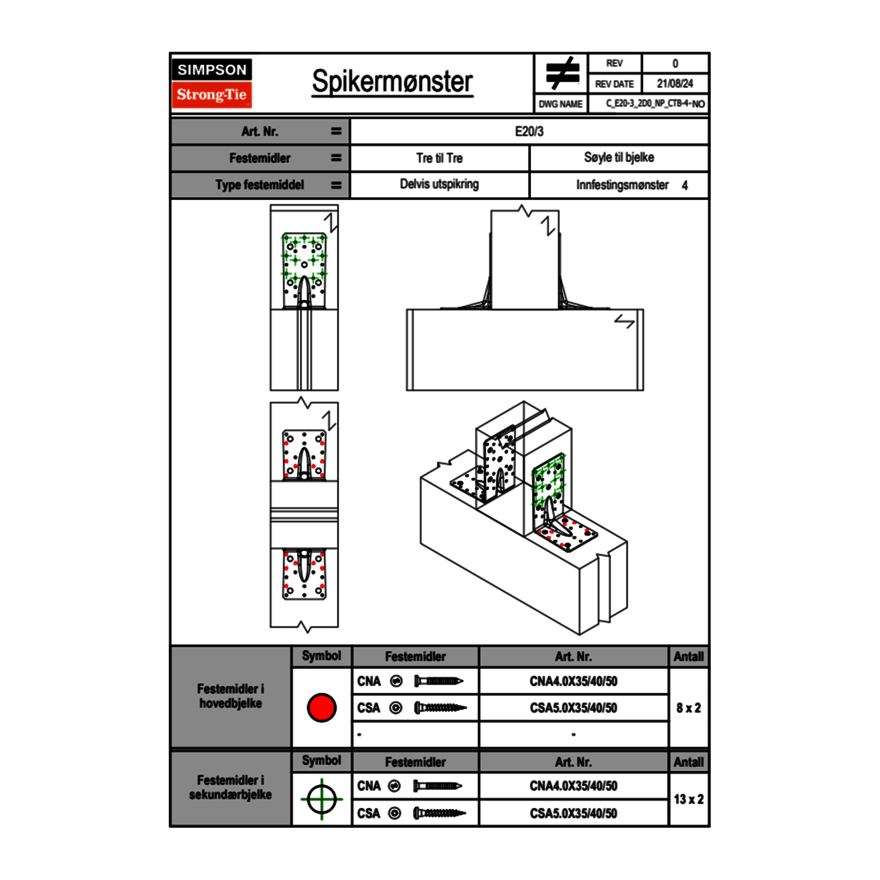 c-e20-3-2d0-np-ctb-4-no.png