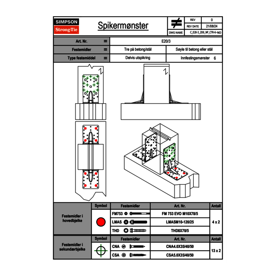 c-e20-3-2d0-np-ctr-6-no.png