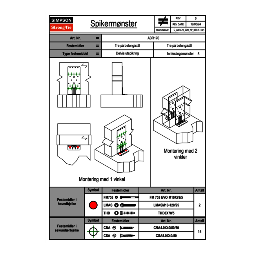 c-abr170-2d0-np-btr-5-no.png