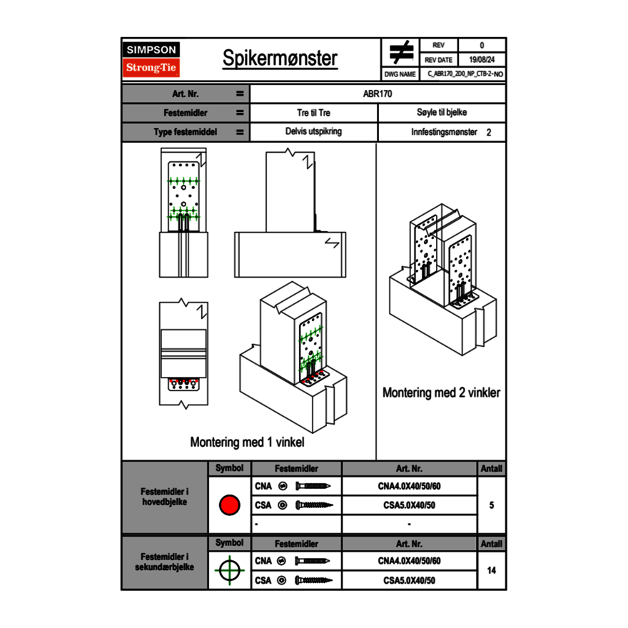 c-abr170-2d0-np-ctb-2-no.png