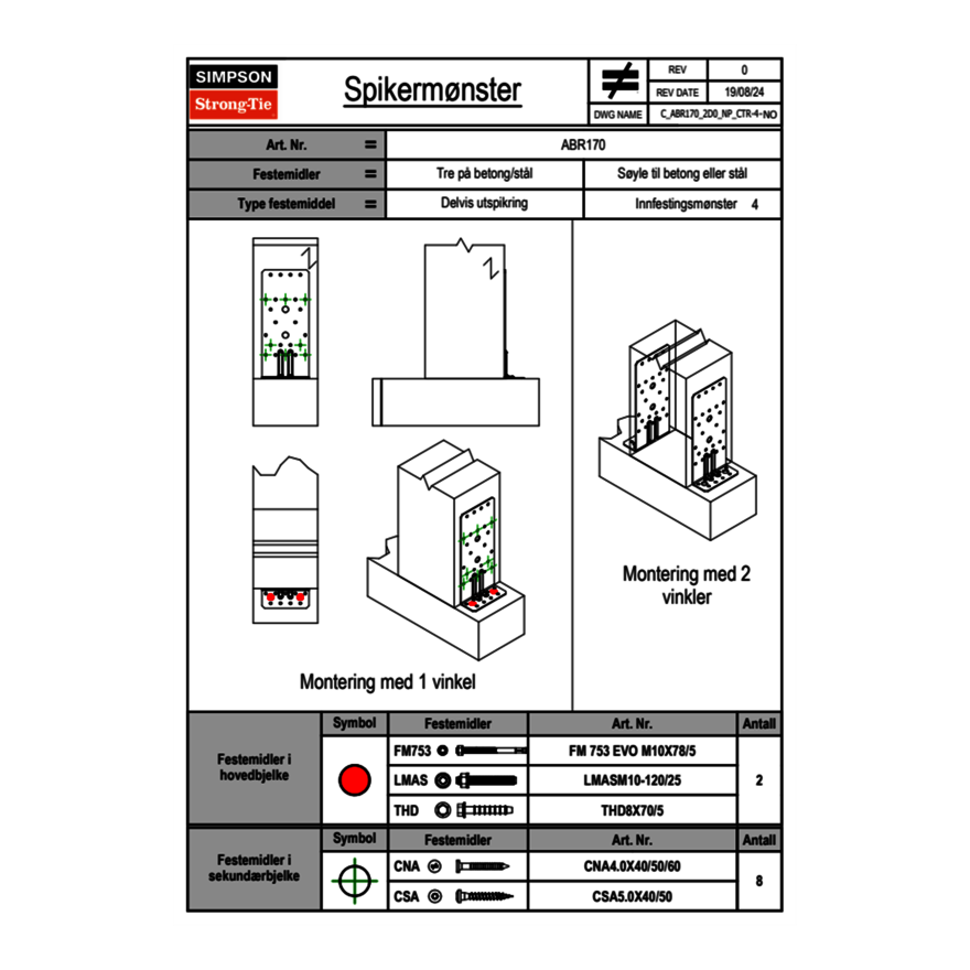c-abr170-2d0-np-ctr-4-no.png