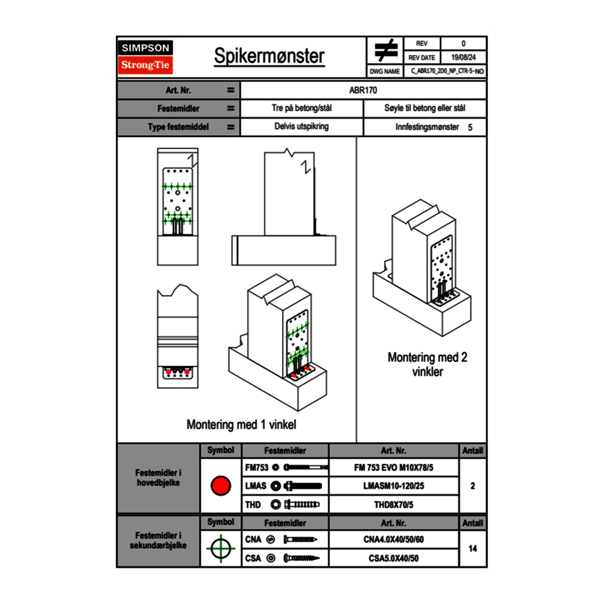c-abr170-2d0-np-ctr-5-no.png