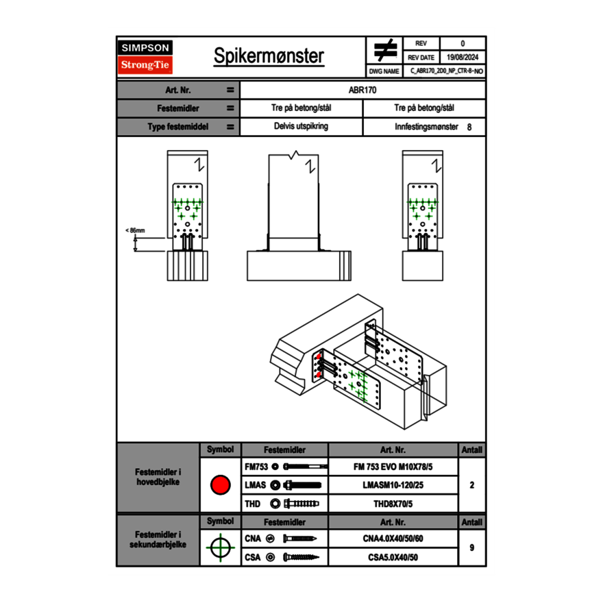 c-abr170-2d0-np-ctr-8-no.png