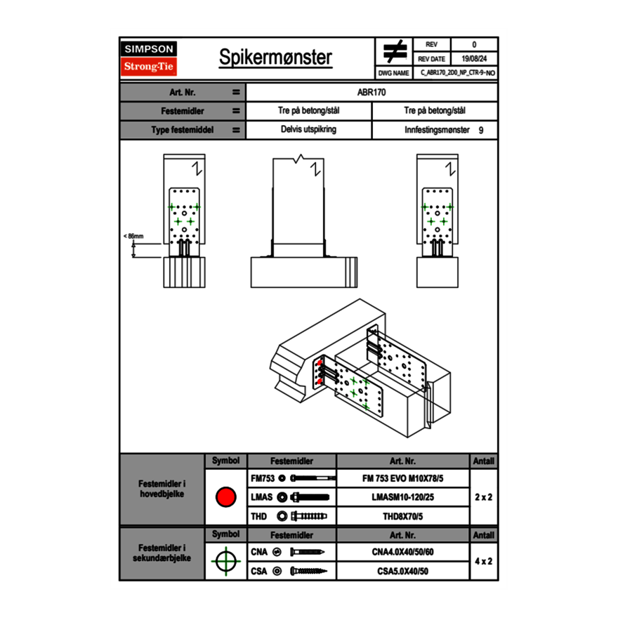 c-abr170-2d0-np-ctr-9-no.png