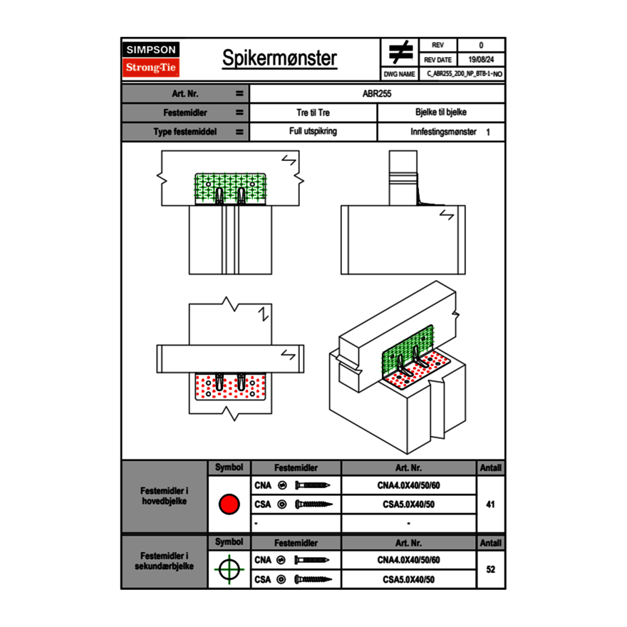 c-abr255-2d0-np-btb-1-no.png