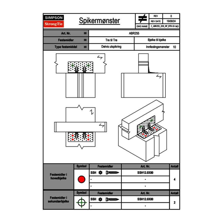 c-abr255-2d0-np-btb-10-no.png