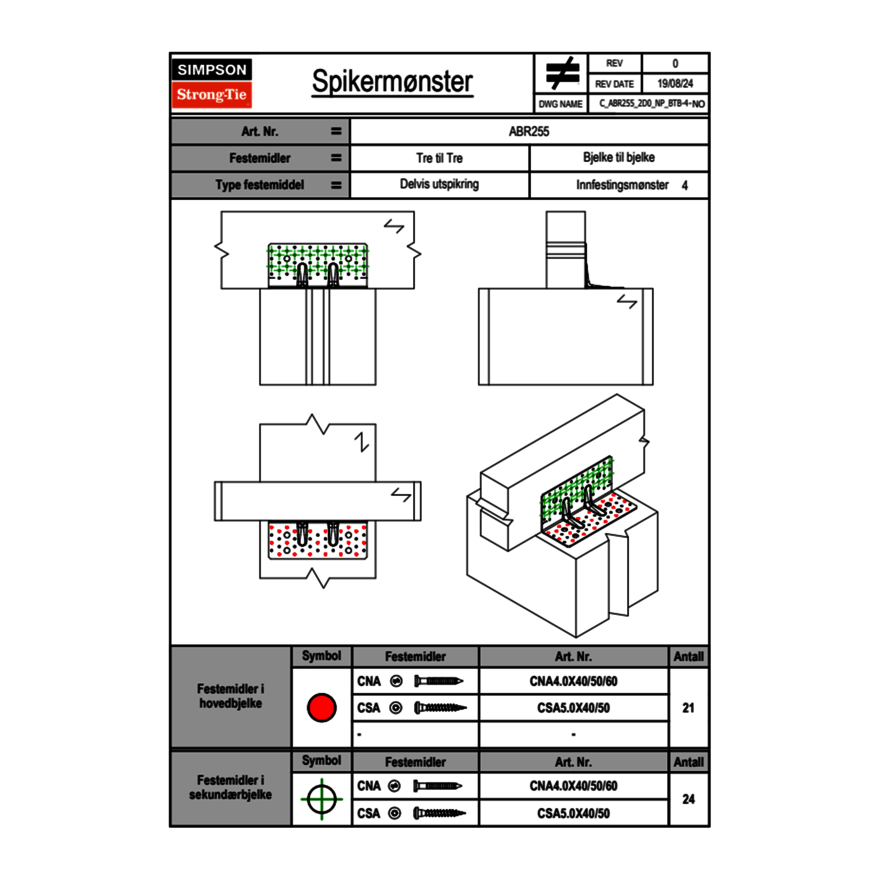 c-abr255-2d0-np-btb-4-no.png