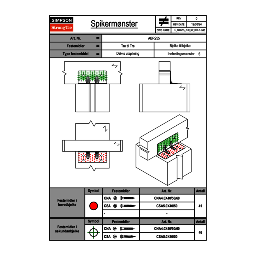 c-abr255-2d0-np-btb-5-no.png