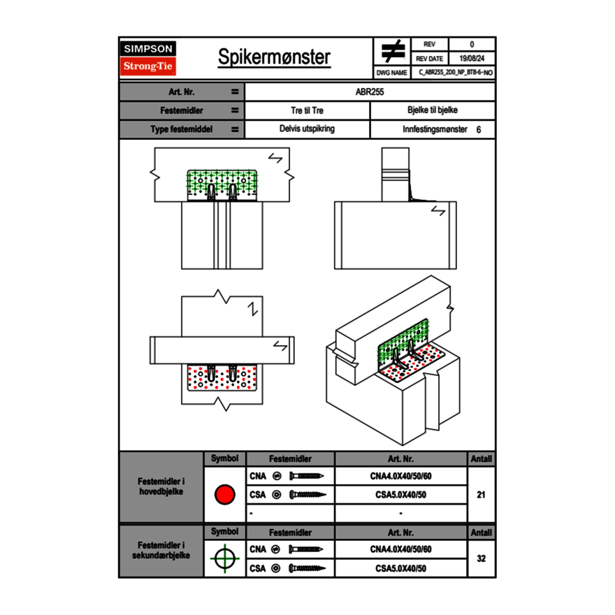 c-abr255-2d0-np-btb-6-no.png