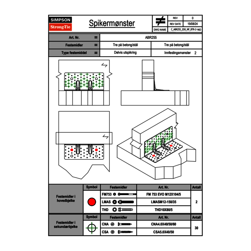 c-abr255-2d0-np-btr-2-no.png