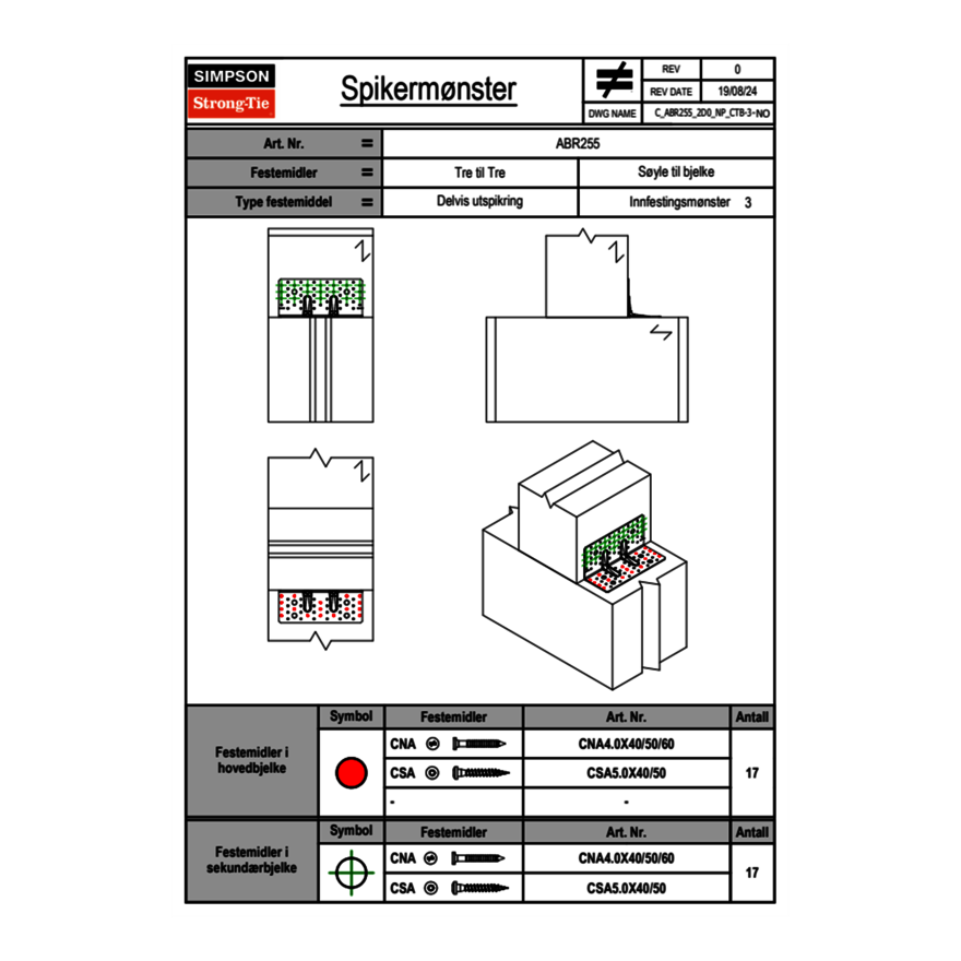 c-abr255-2d0-np-ctb-3-no.png