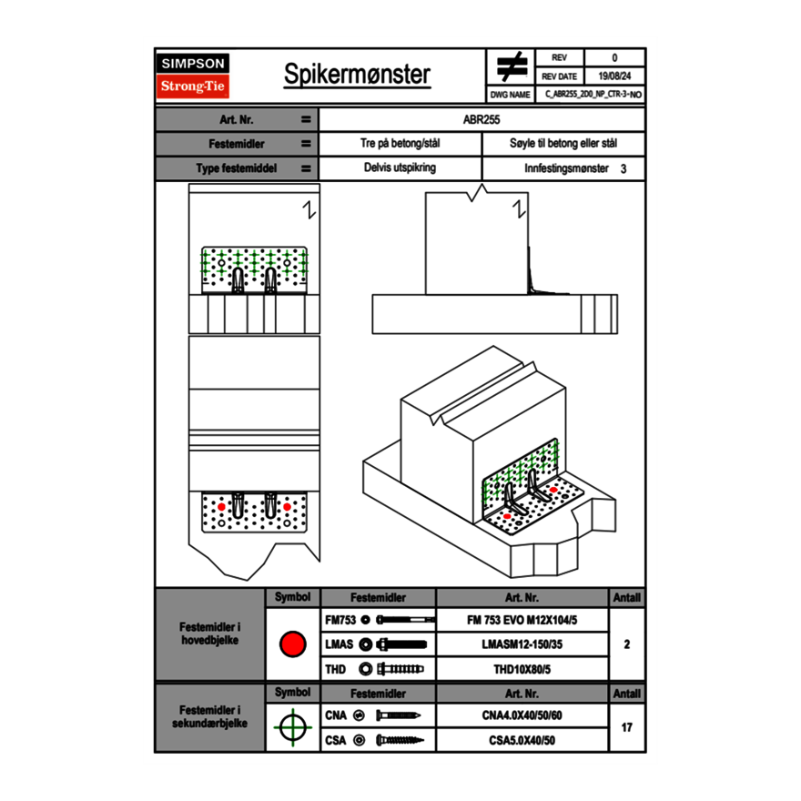 c-abr255-2d0-np-ctr-3-no.png