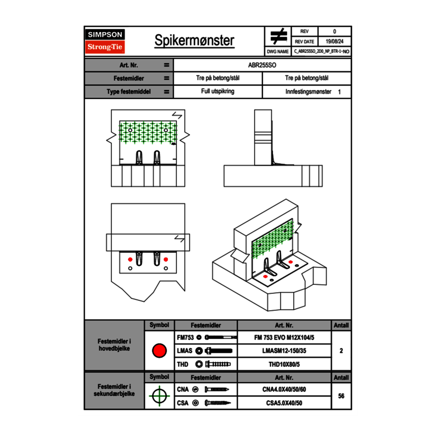 c-abr255so-2d0-np-btr-1-no.png