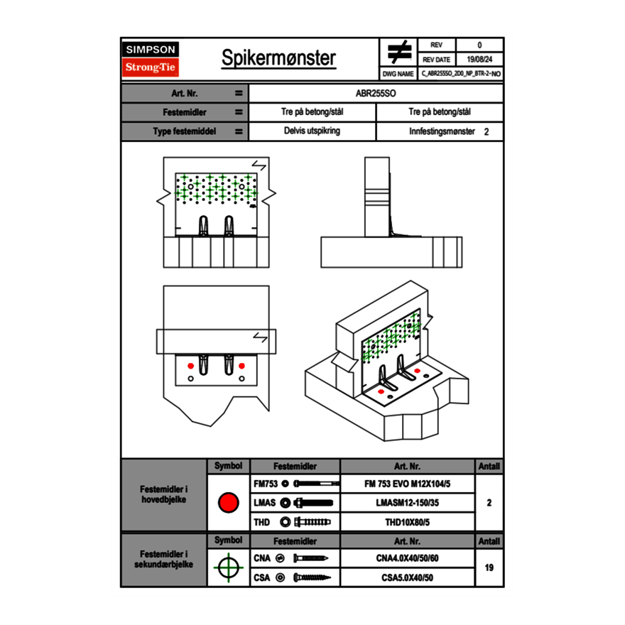 c-abr255so-2d0-np-btr-2-no.png