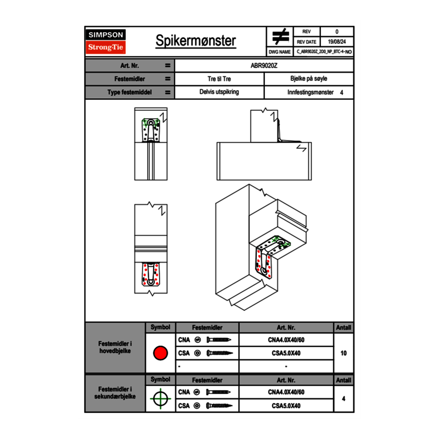 c-abr9020z-2d0-np-btc-4-no.png