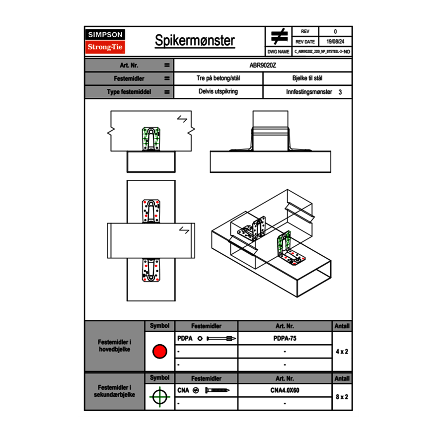c-abr9020z-2d0-np-btsteel-3-no.png