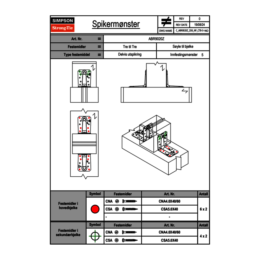 c-abr9020z-2d0-np-ctb-5-no.png