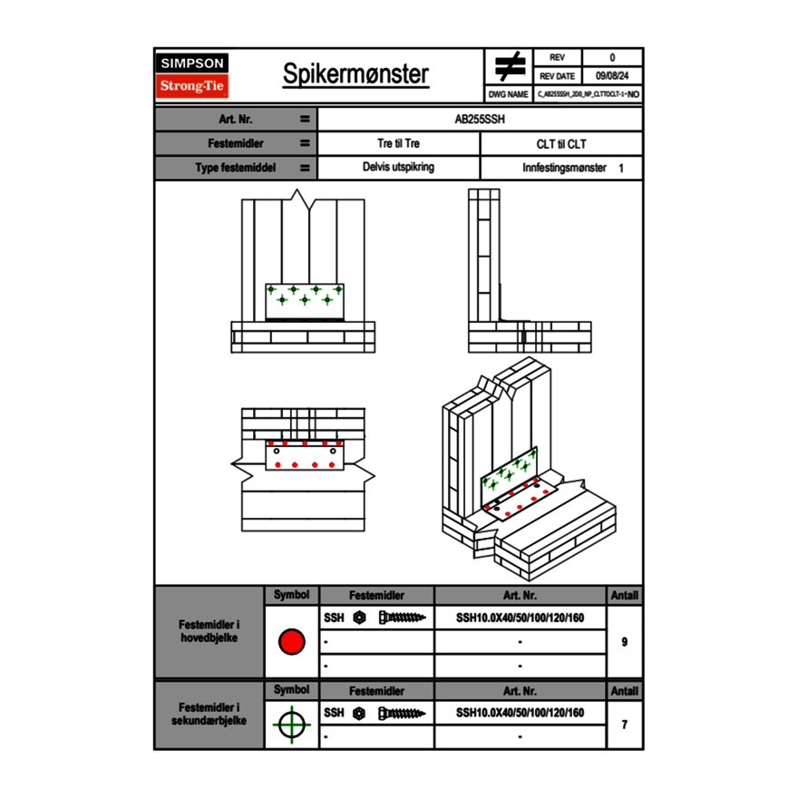 c-ab255ssh-2d0-np-clttoclt-1-no.png