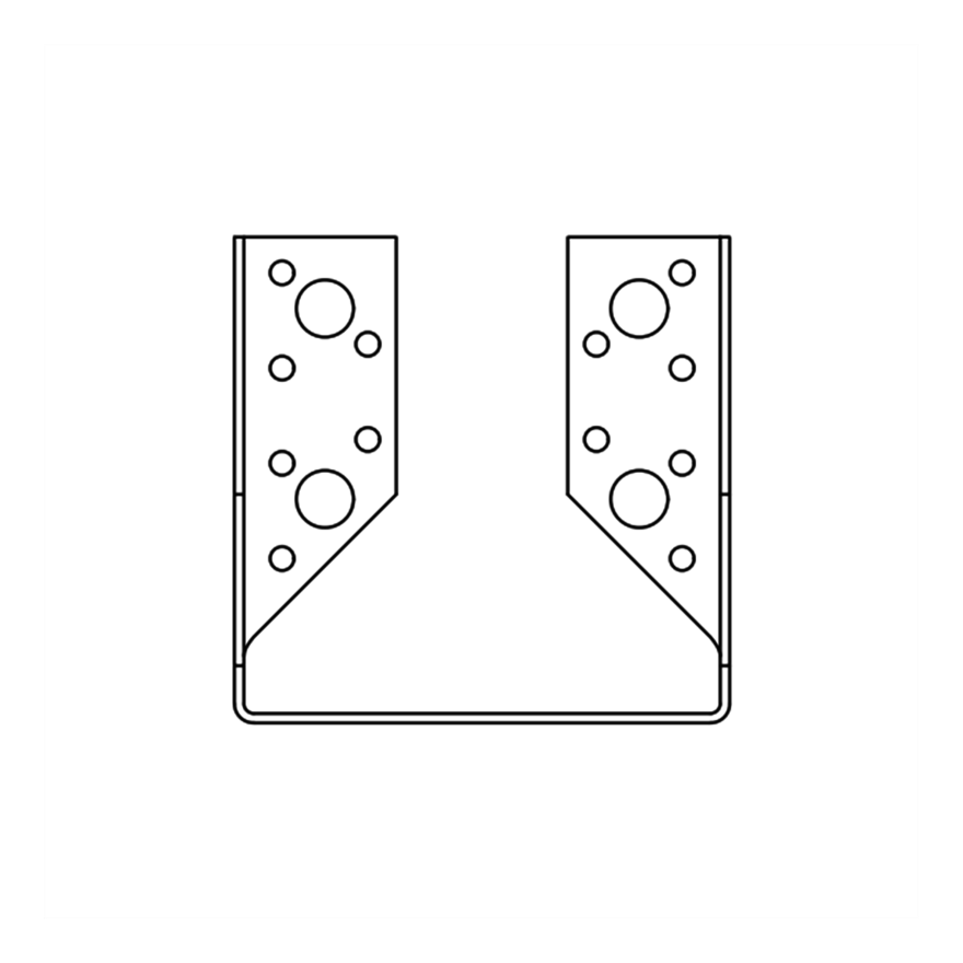 c-bsin100-100-2do-cad-mult-prod.png