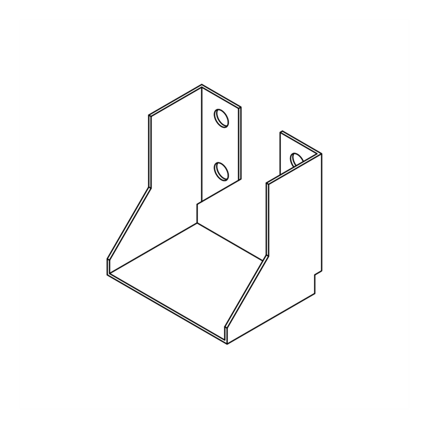c-bsin100-100-3d-cad-mult-prod-noholes.png